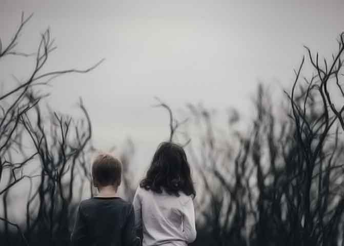 高端商务定制的器测压文章