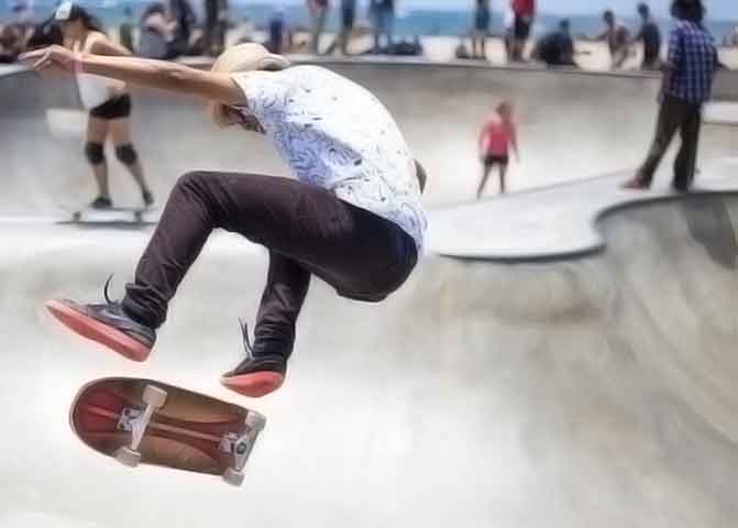 CDN加速无损服务升级的文章